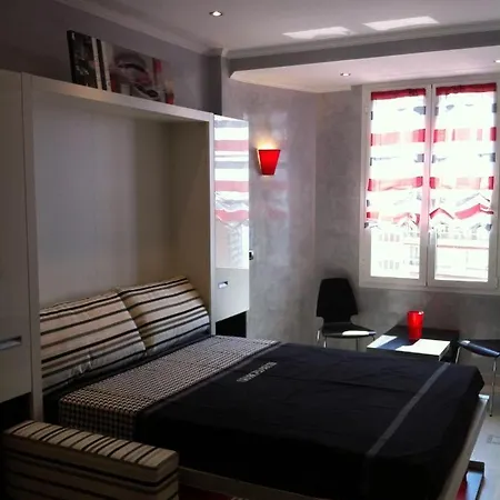 Monaco Dream *