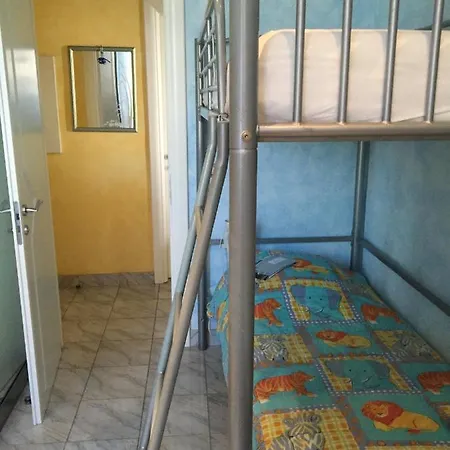 Monaco Dream Апартаменты